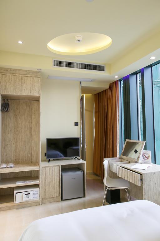 Superior Double Room,555974169:JPEG