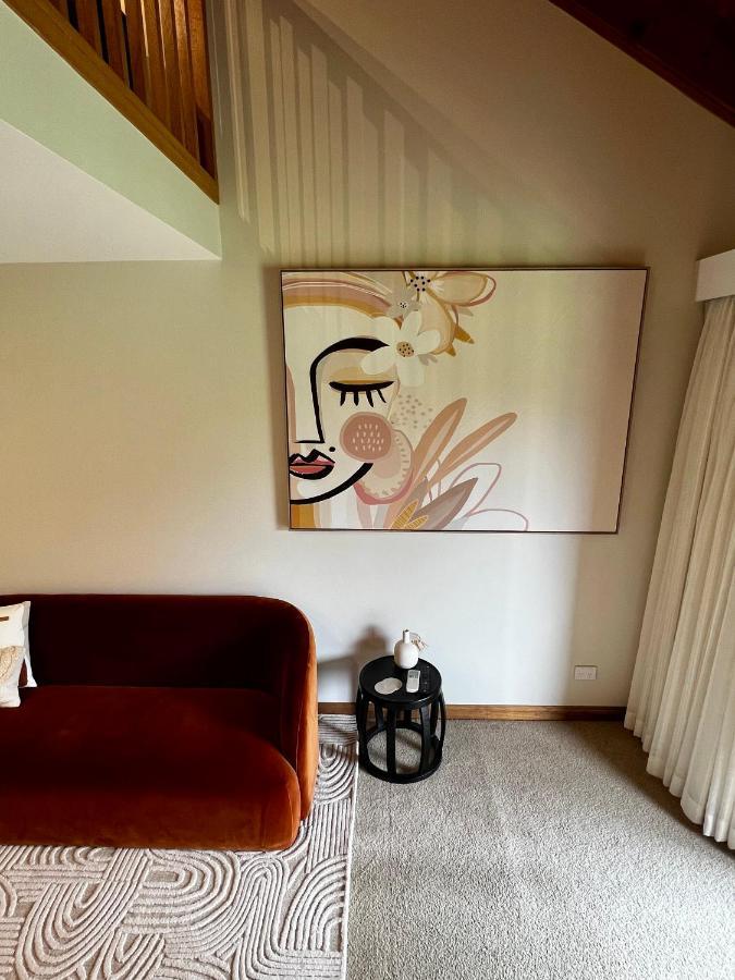 Deluxe Junior Suite