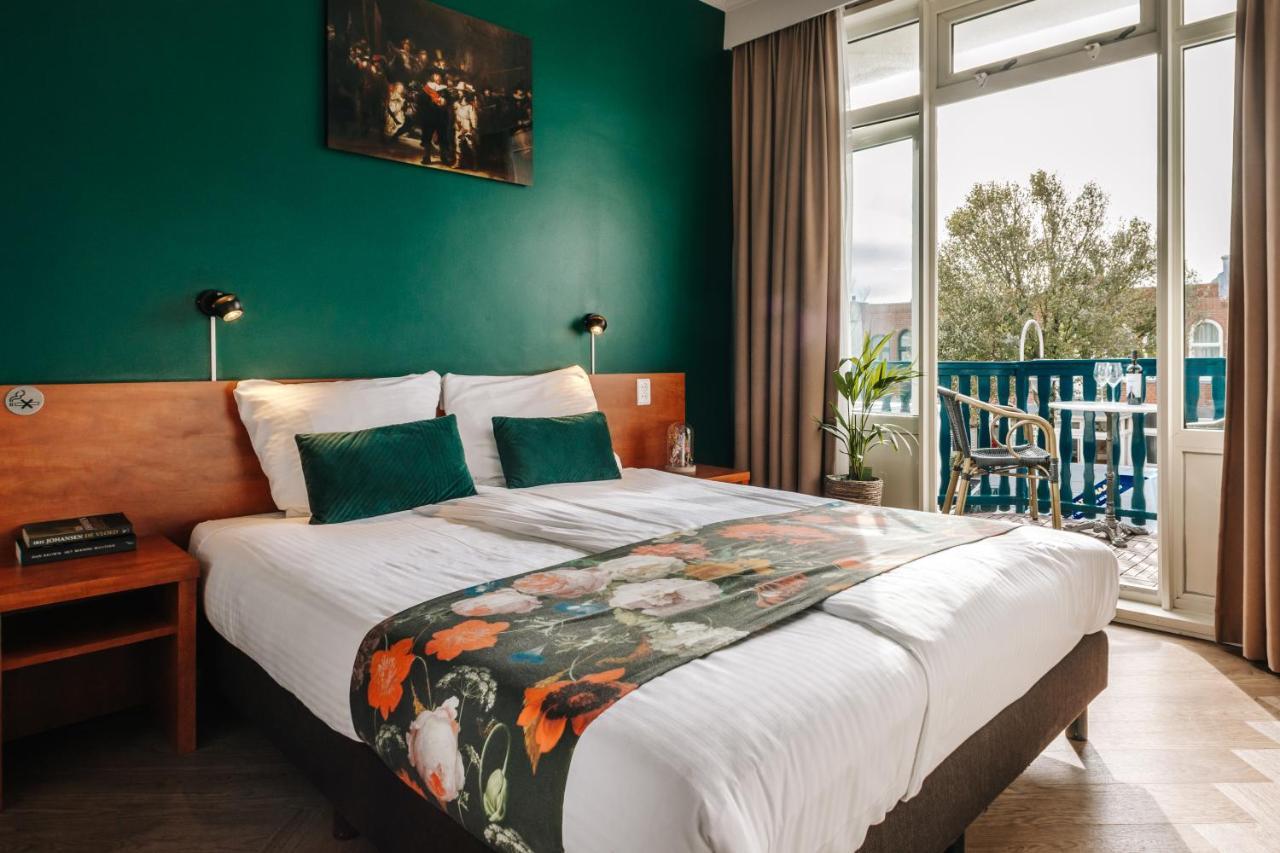 Double or Twin Room Balcony,1373476949:JPEG