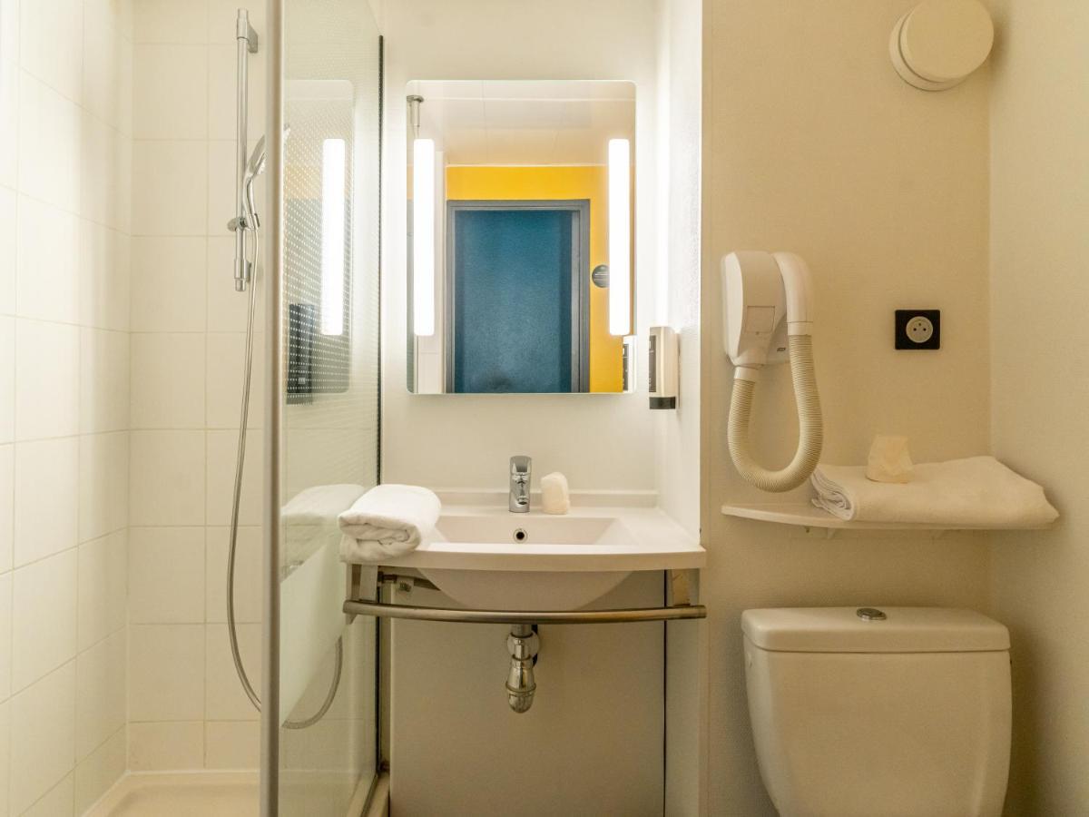 Standard Twin Room,1373857517:JPEG
