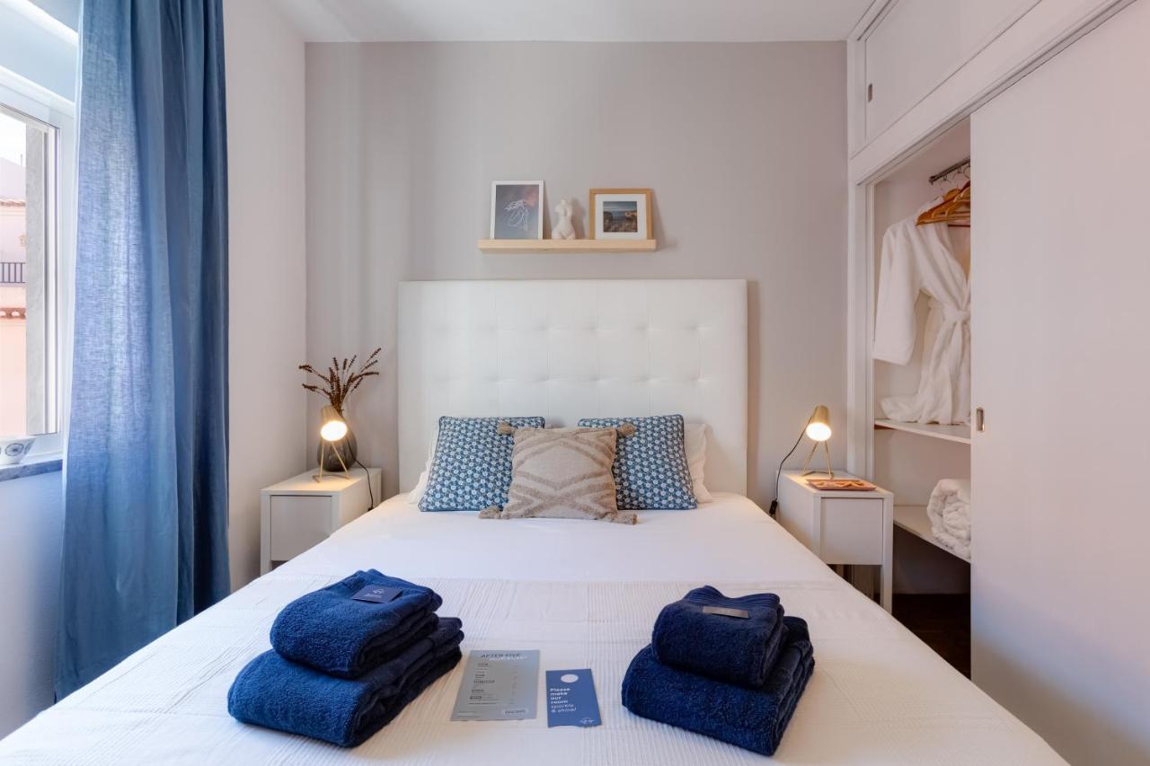 Double Room with Shared Bathroom,1373882399:JPEG