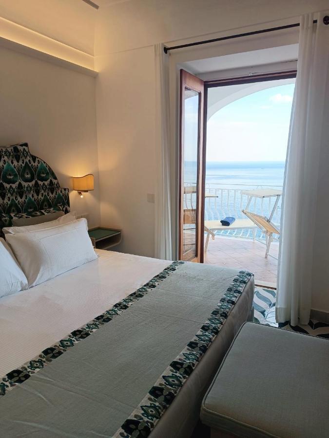 King Room Spa Bath Balcony Sea View,1373917646:JPEG