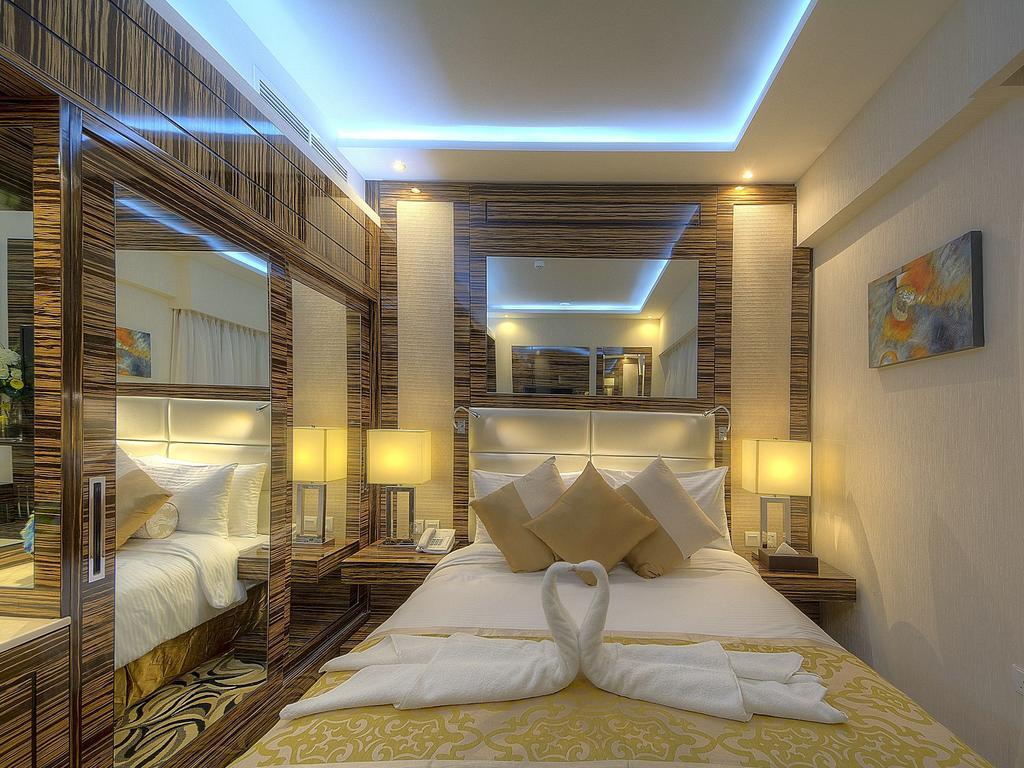 Standard Room King or Twin,137407714:JPEG