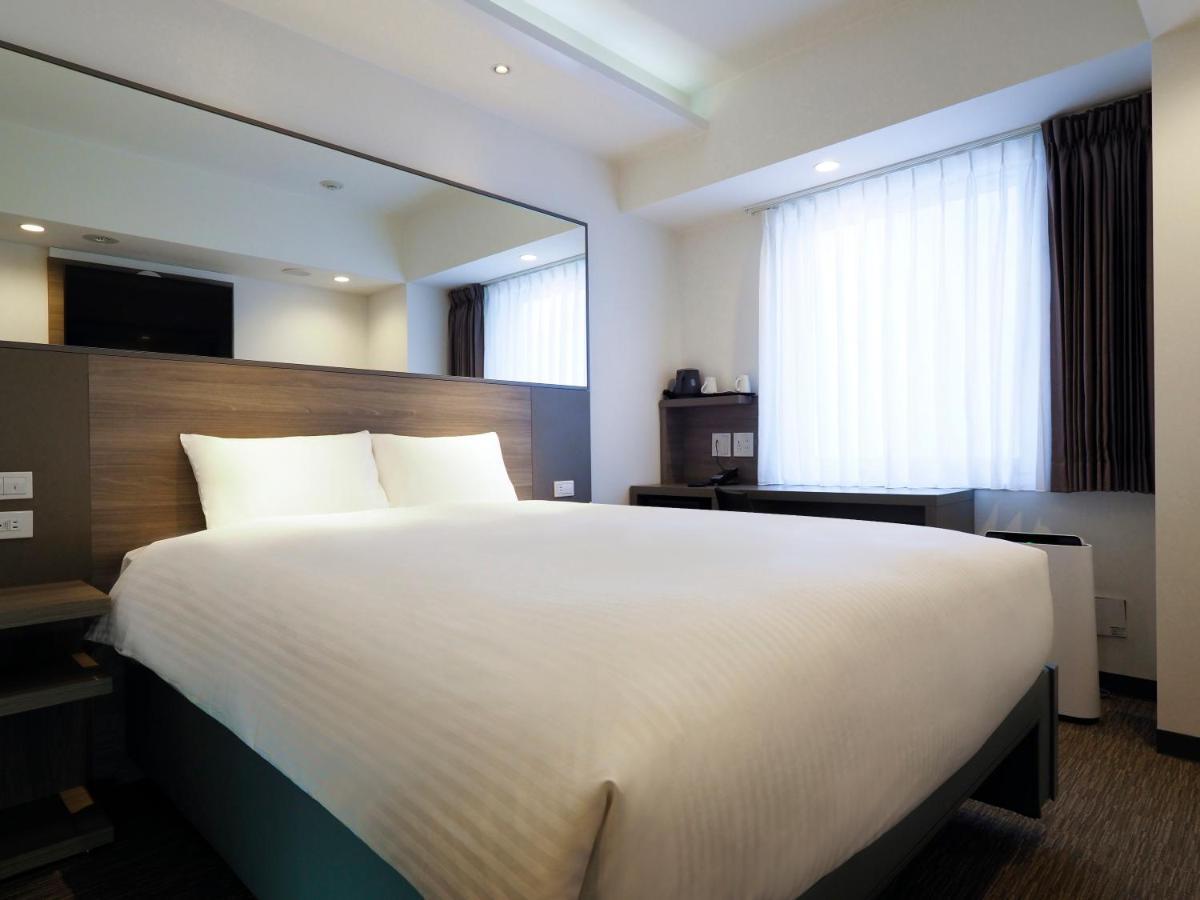 Standard Double Room,1546416862:JPEG