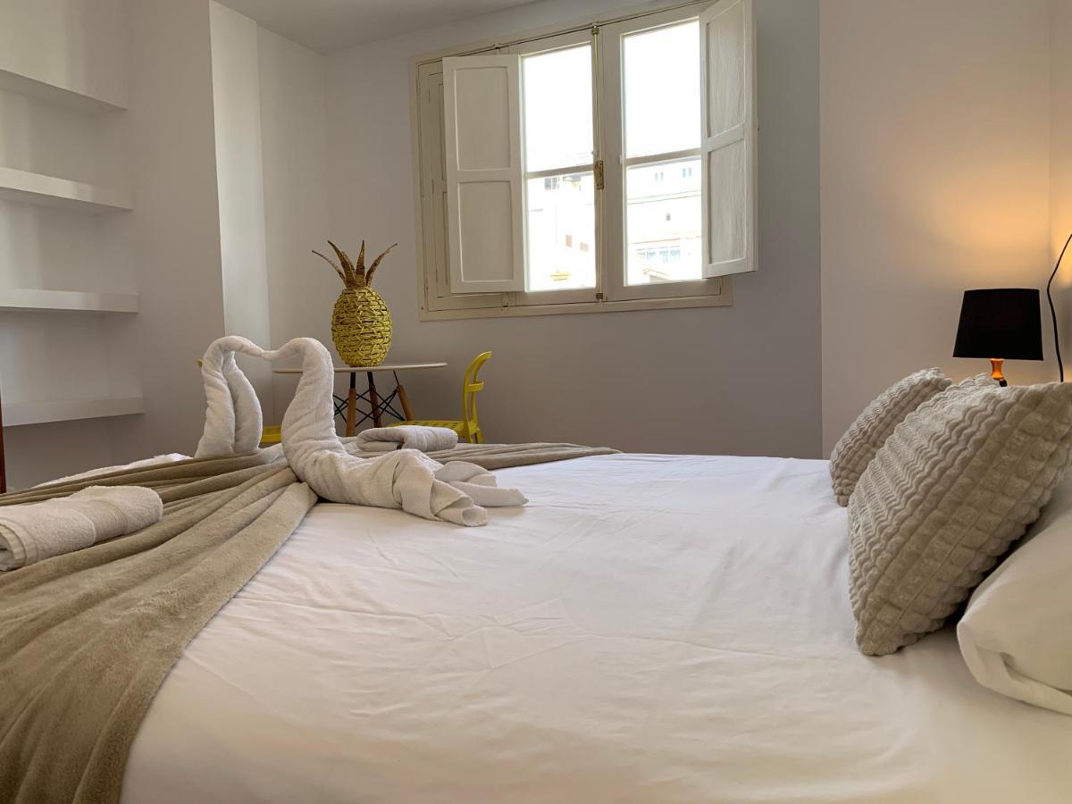 Double Room Private External Bathroom