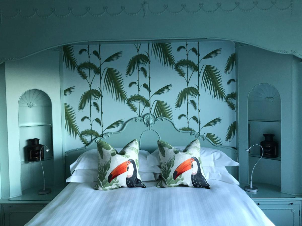Double Room,1253264737:JPEG