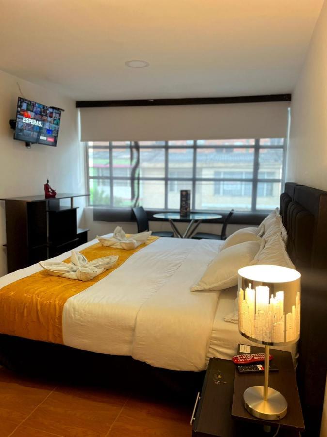 Double Room,1374204662:JPEG