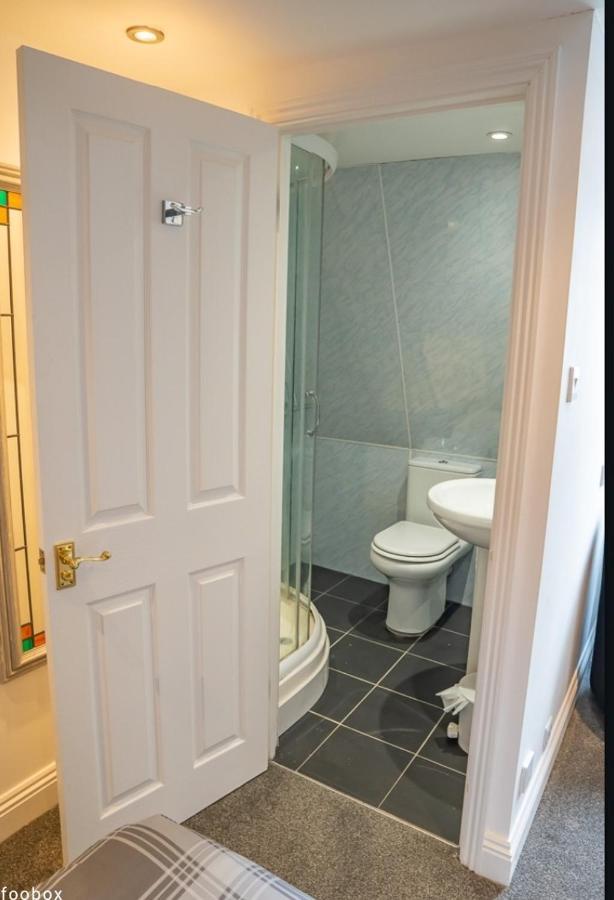 King Room Sea View,1377802019:JPEG