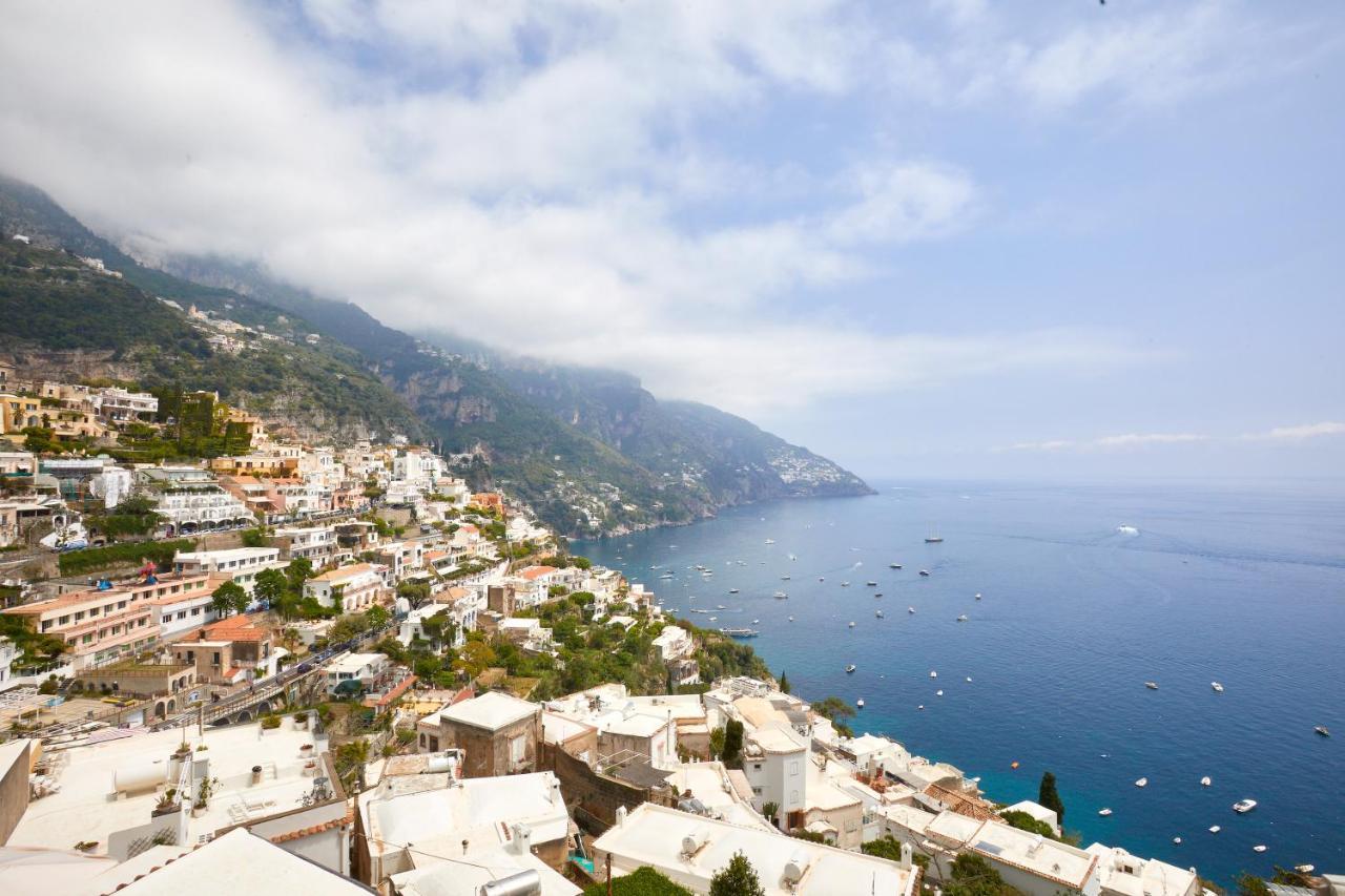 Superior Triple Room with Balcony and Sea View,1576682144:JPEG