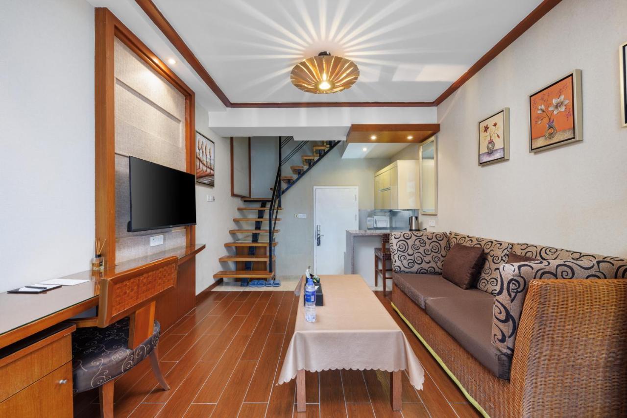 Duplex Twin Suite,1380657203:JPEG