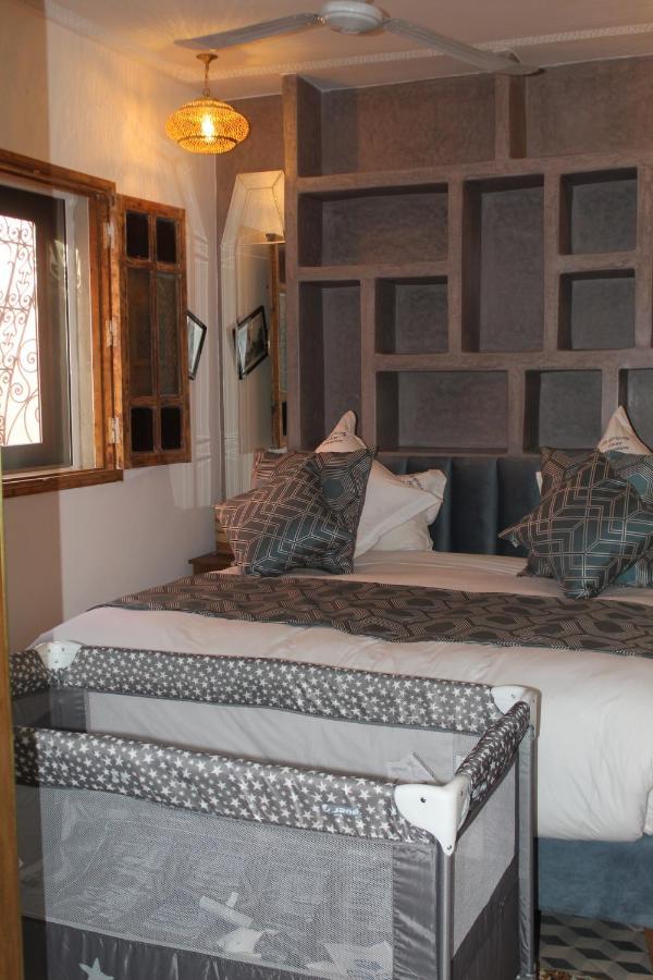 Deluxe Family Room,1625806138:JPEG