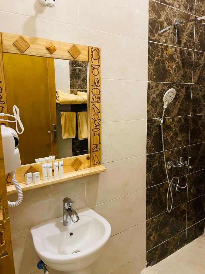 Deluxe Double or Twin Room with Garden View