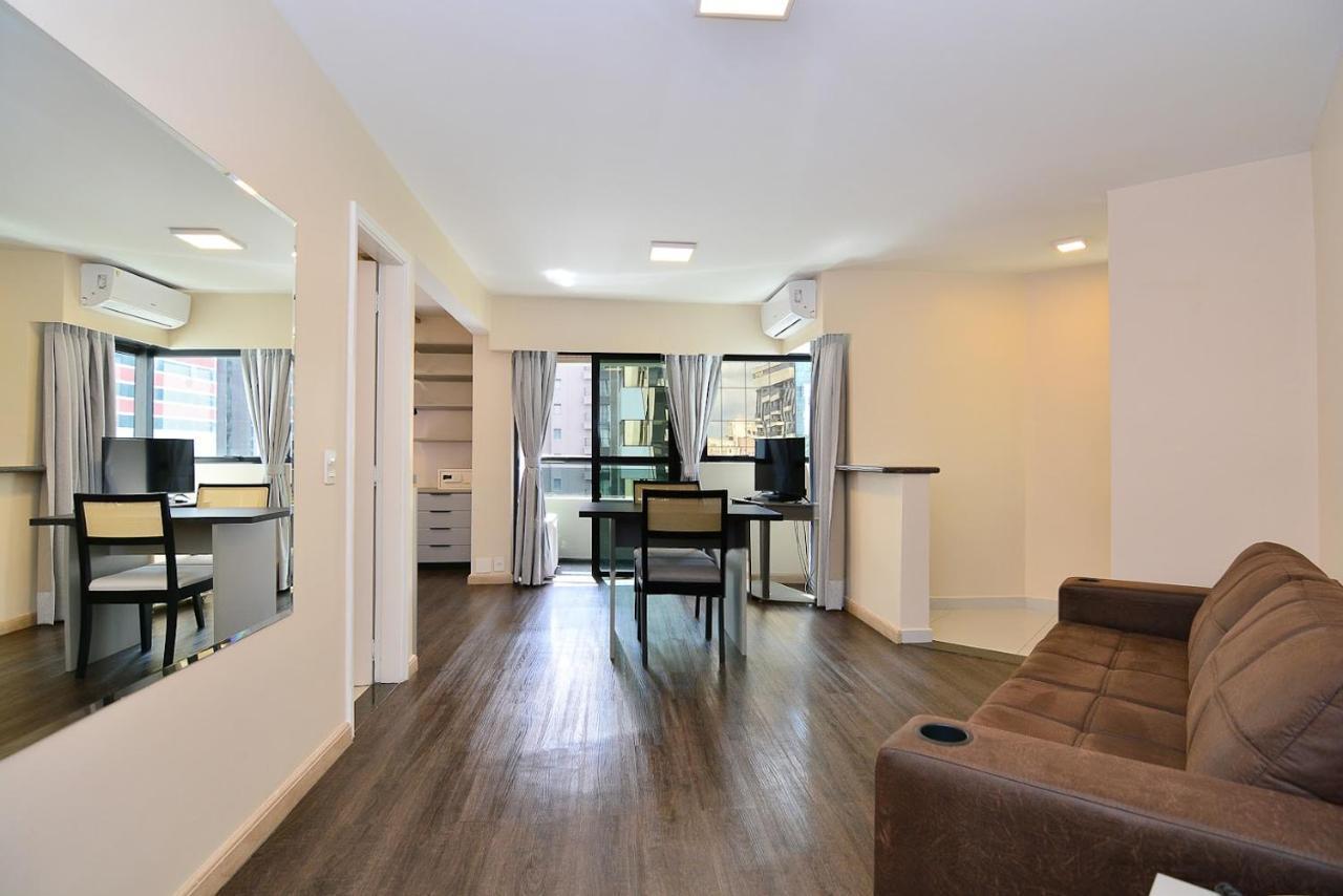 Executive Suite,1381013663:JPEG