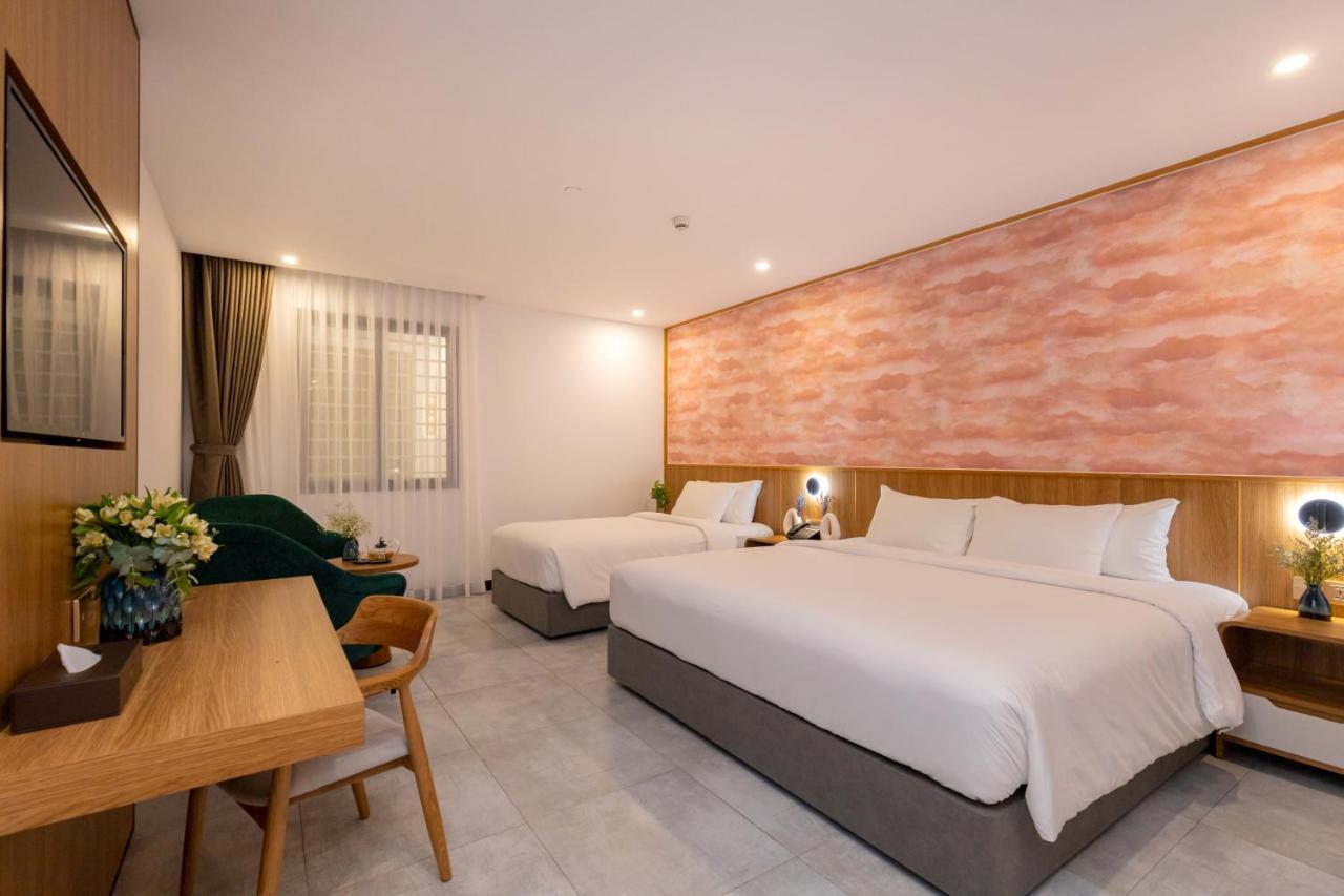 Deluxe Triple Room,1558137643:JPEG