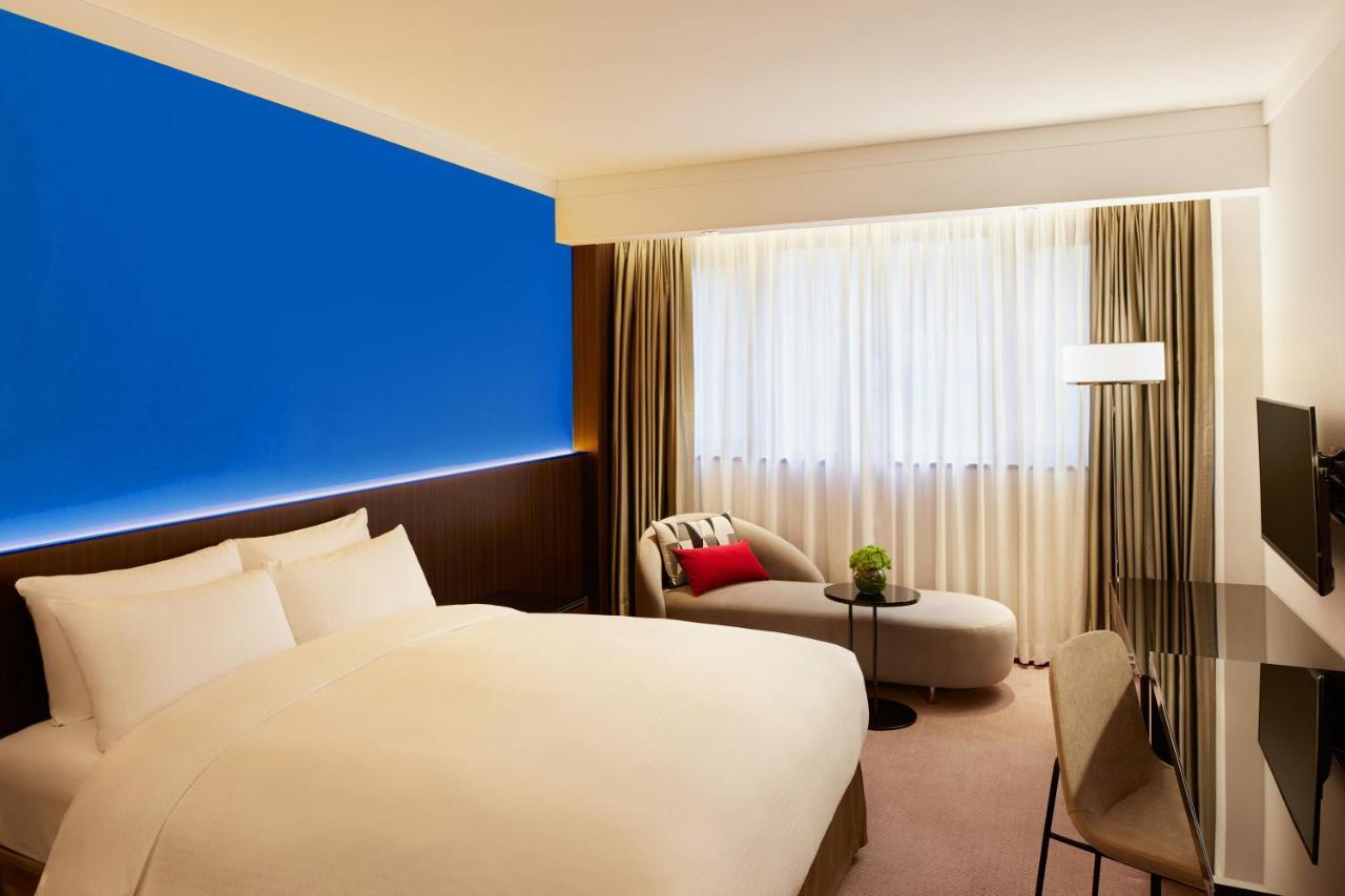 Premier Queen or Twin Room,1439726389:JPEG