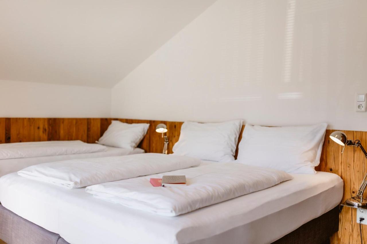 Two-Bedroom Chalet,1377112586:JPEG