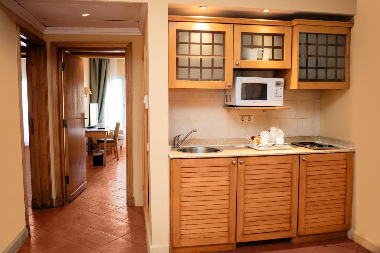 Two-Bedroom Suite,1377372167:JPEG