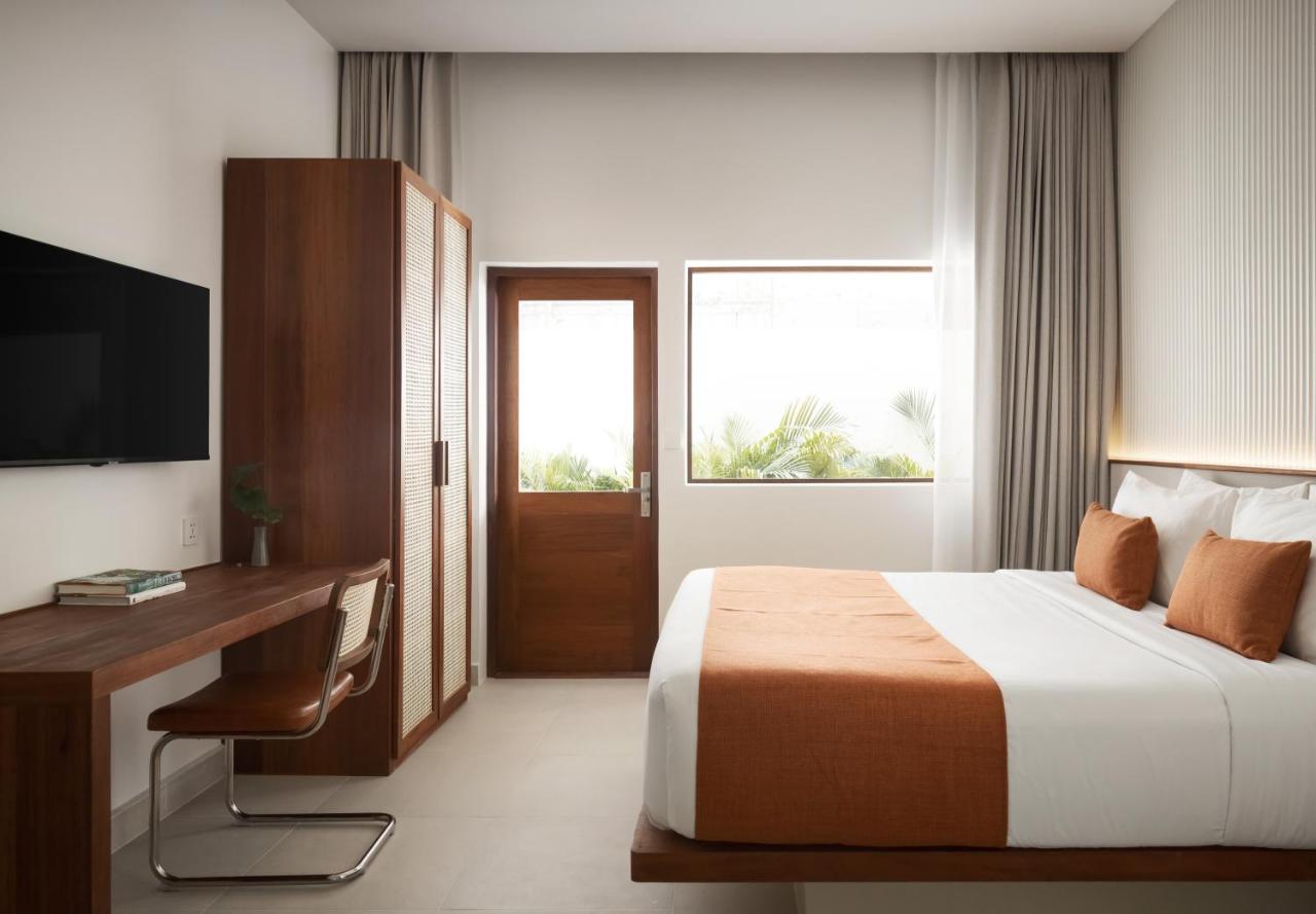 Standard Room,1396181834:JPEG