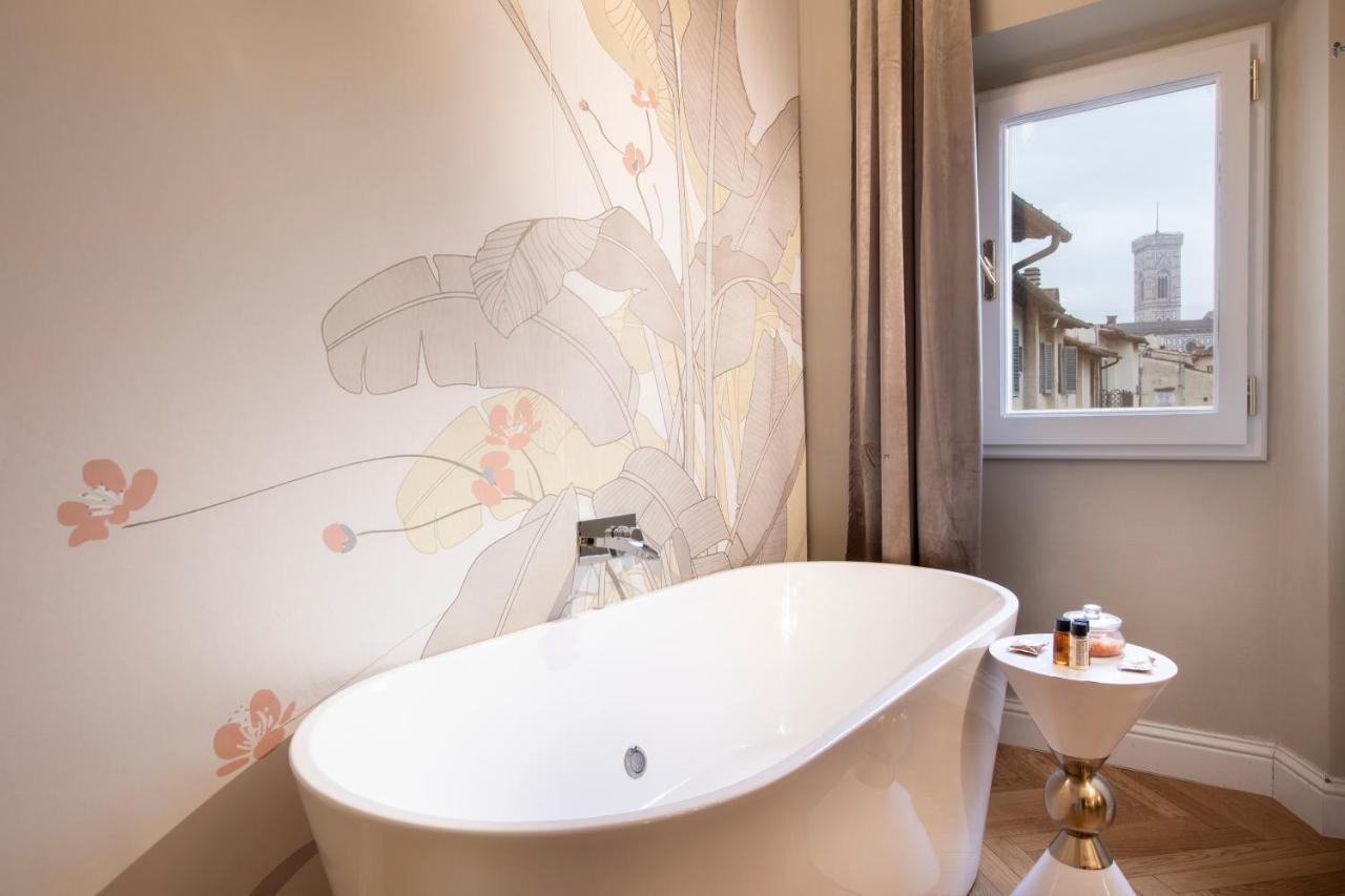 Deluxe Double or Twin Room Spa Bath,1377716495:JPEG