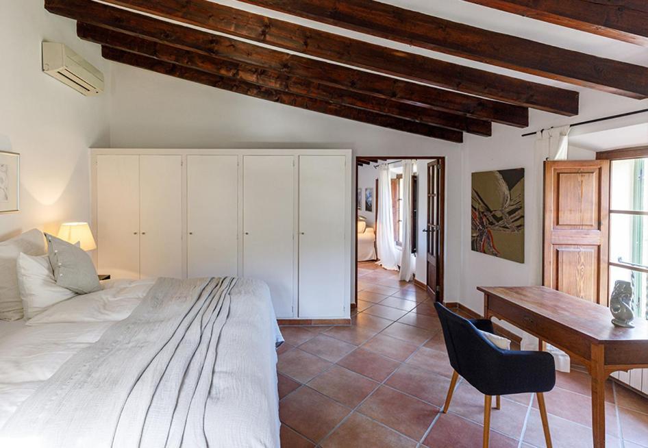 Deluxe King Suite,1378358264:JPEG