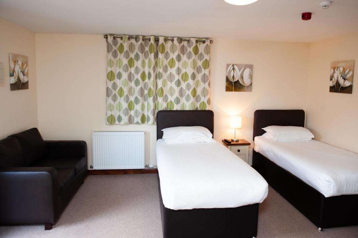 Annex Triple En Suite,1378814543:JPEG
