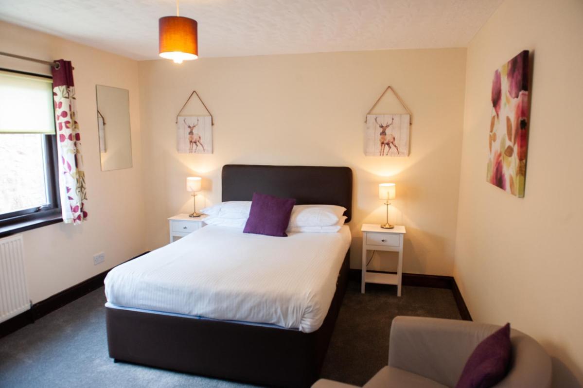 Double Room,1373837060:JPEG