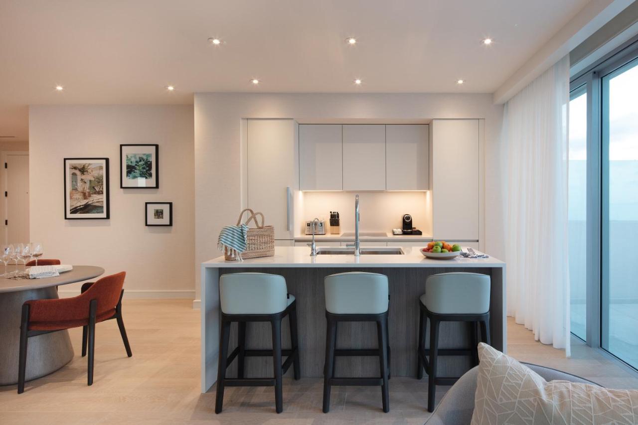 Two-Bedroom Suite,1378896206:JPEG