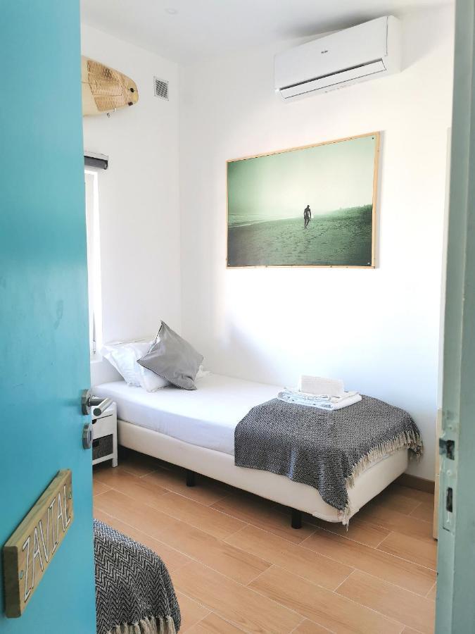 Classic Doppelzimmer