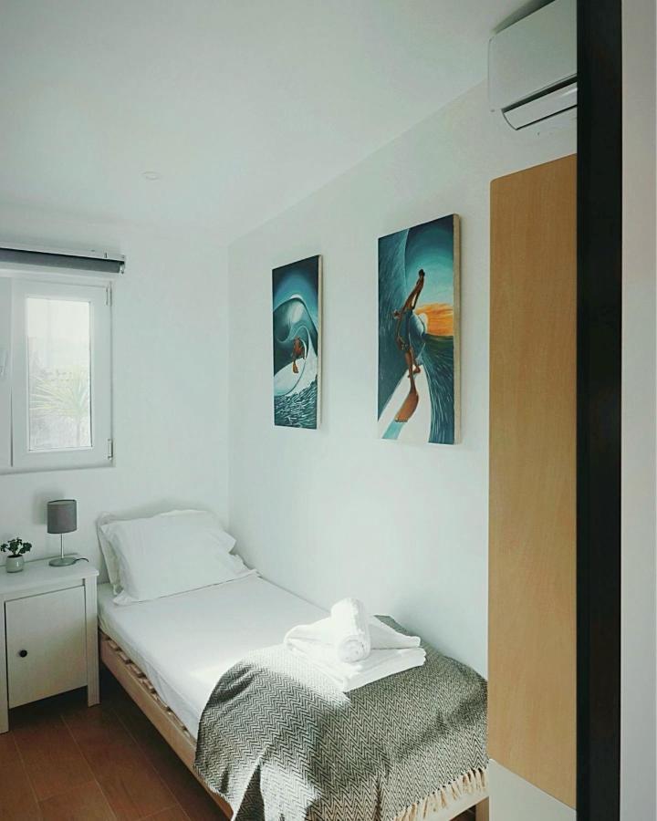 Classic Double Room,1381298753:JPEG