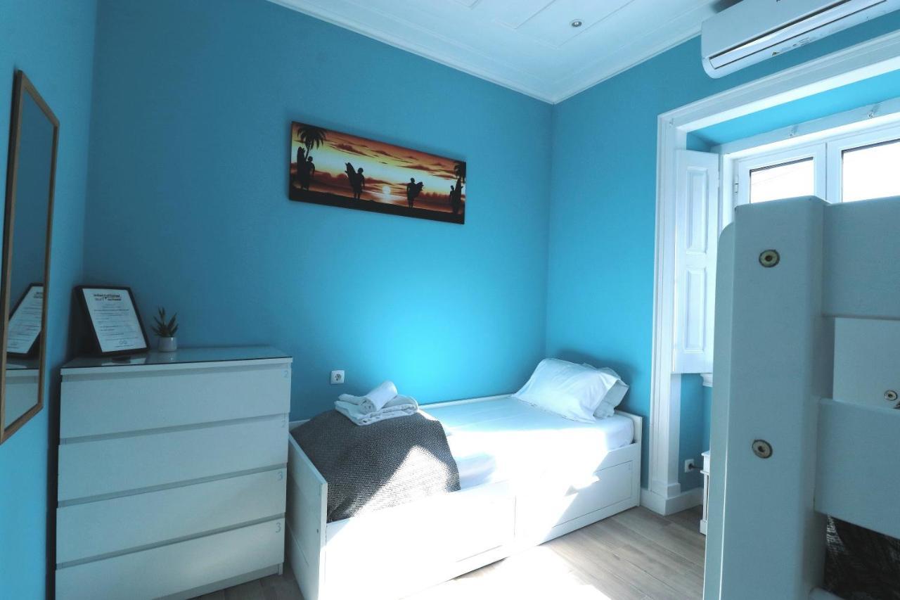 Triple Room,1379065667:JPEG