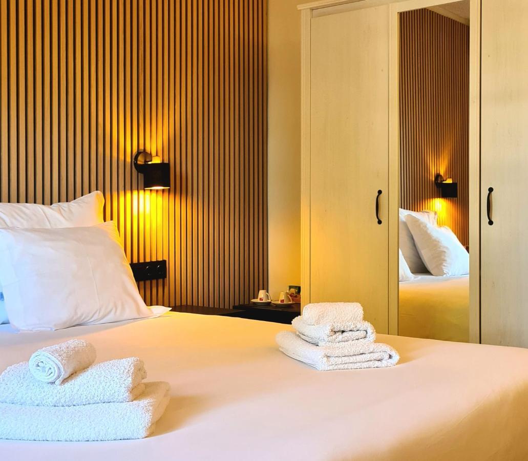 Deluxe Double or Twin Room,1758272520:JPEG