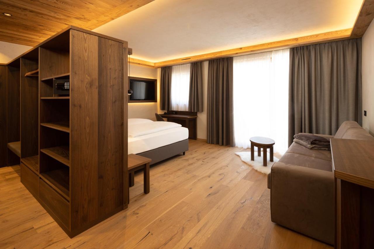 Deluxe Triple Room,1588589014:JPEG