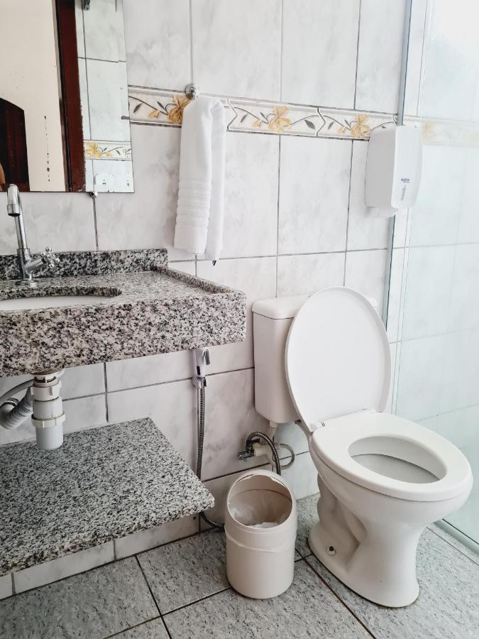 Quarto Quádruplo Superior