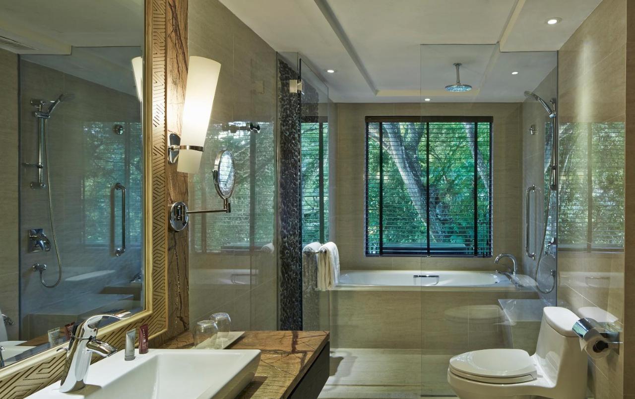 Melinau Suite