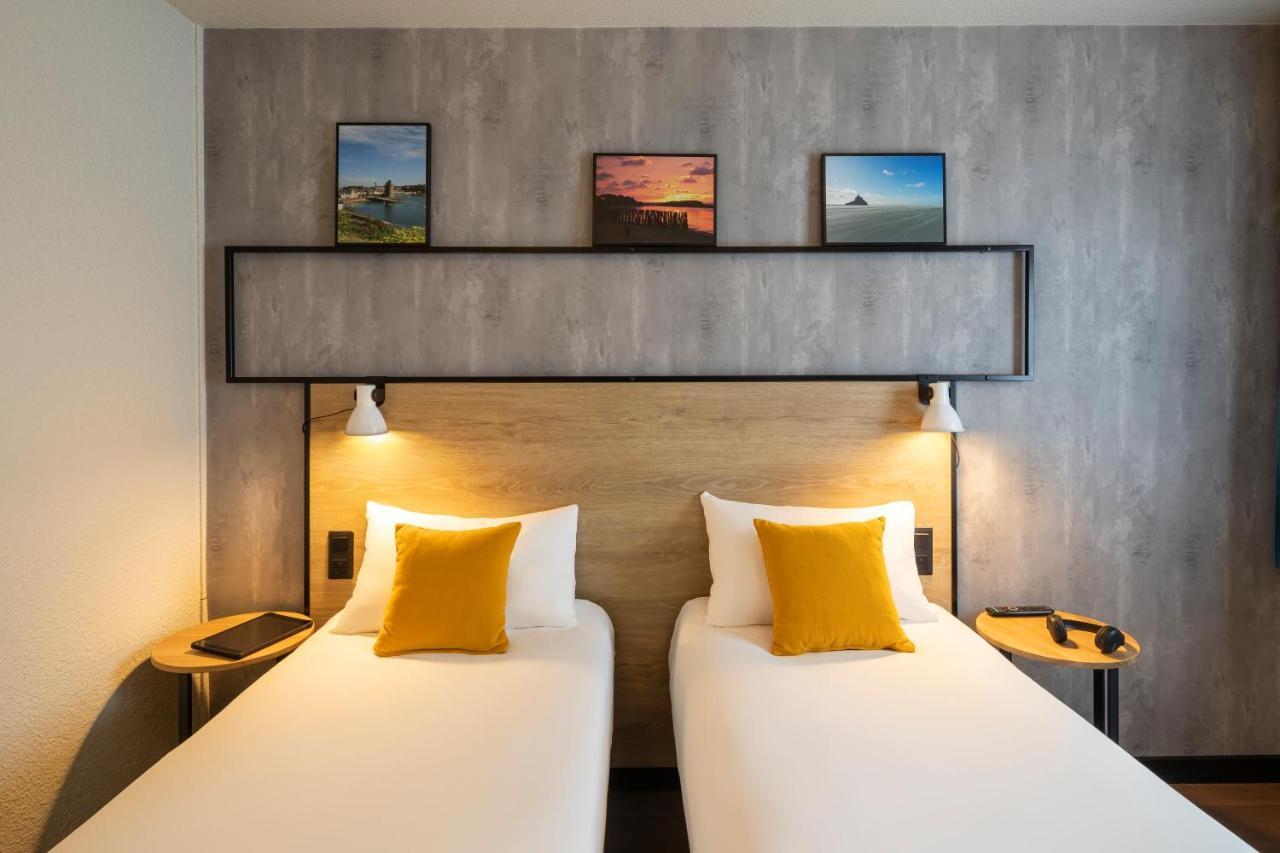 Twin Room,1388760227:JPEG