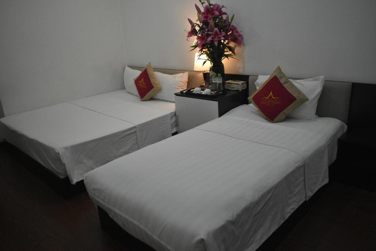 Triple Room,1379486360:JPEG