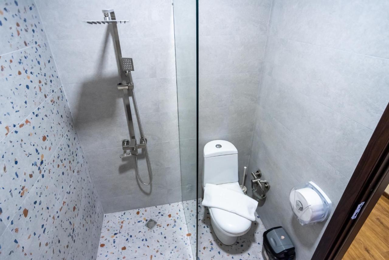 Standard Twin Room,1379518784:JPEG