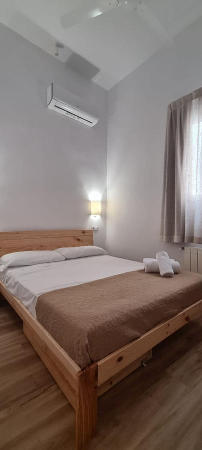Double Room,1379705306:JPEG