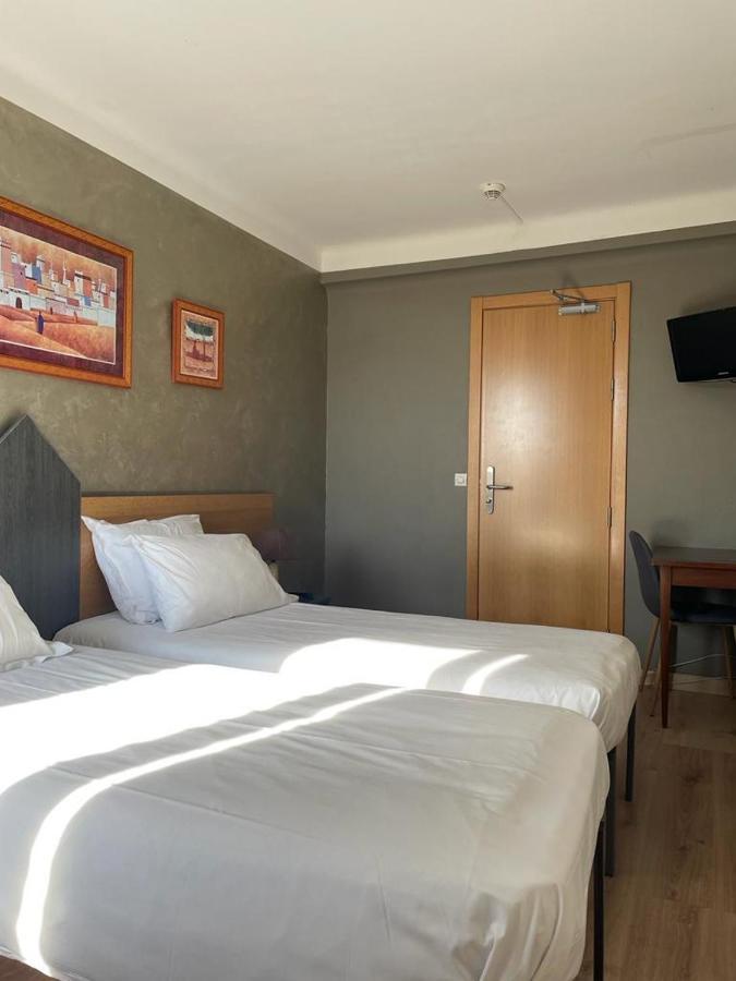 Superior Twin Room,1772098571:JPEG