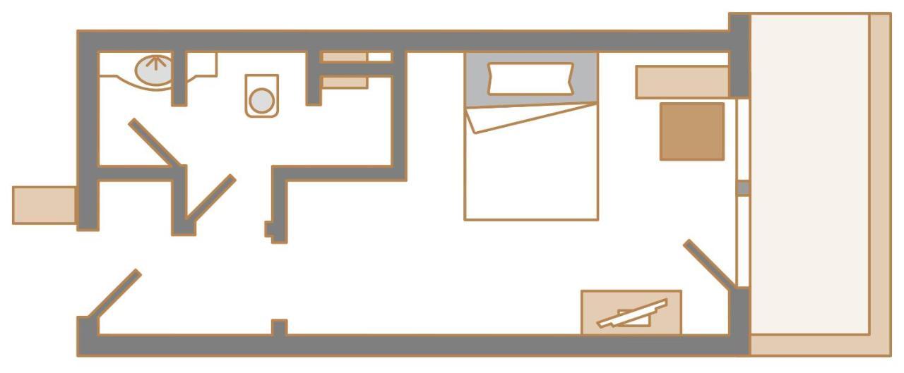 Comfort Single Room,1556559877:JPEG