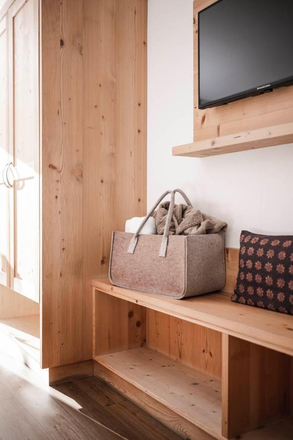 Comfort Tweepersoonskamer met Balkon