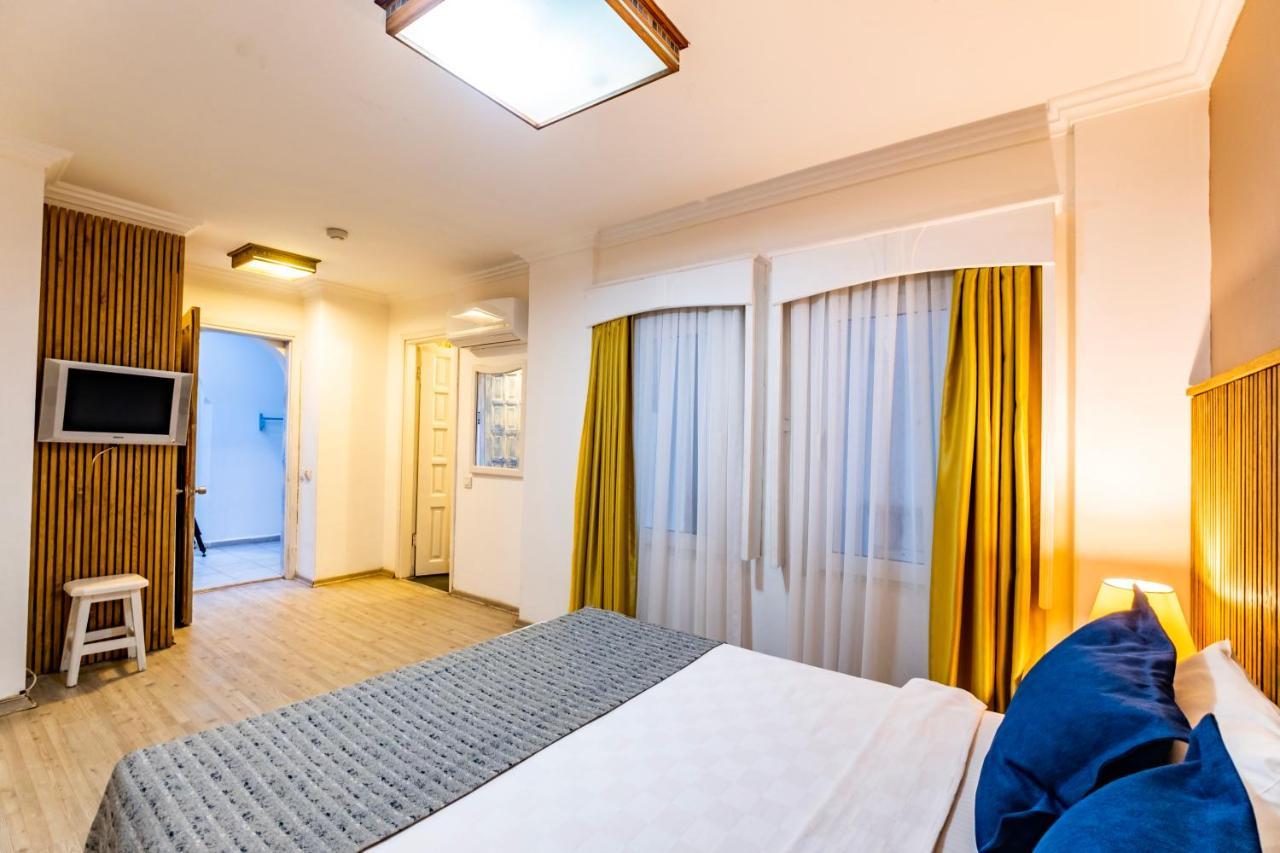 Budget Double Room,1380708716:JPEG