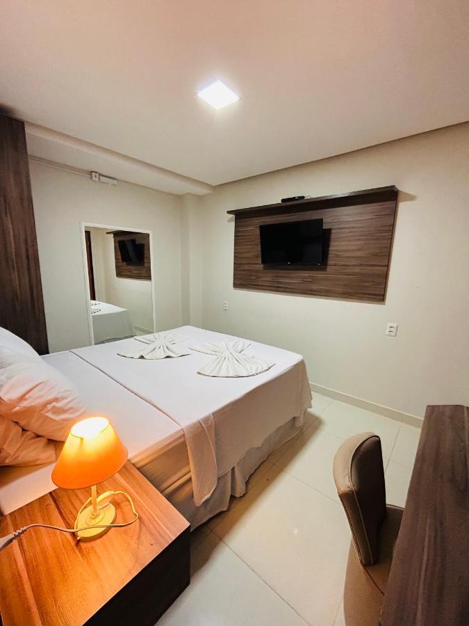 Standaard Suite