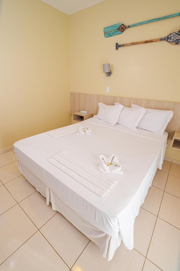 Double Room,1380812669:JPEG