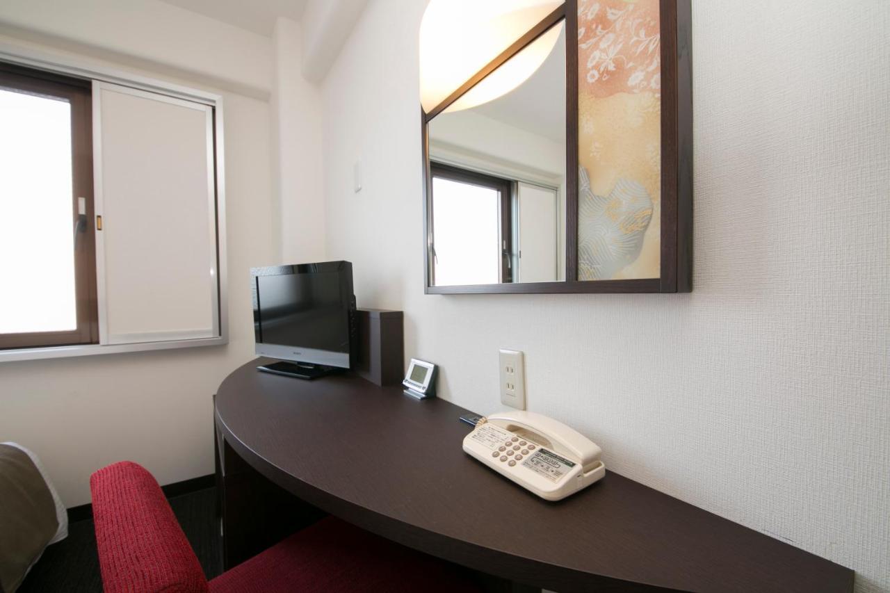 Single Room,1769530562:JPEG