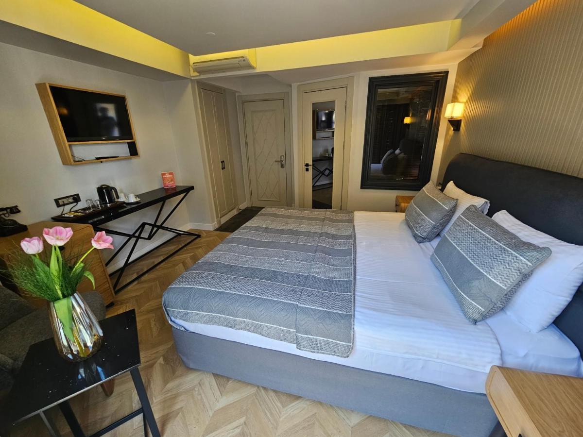 Premium Double Room Sea View,1381728791:JPEG