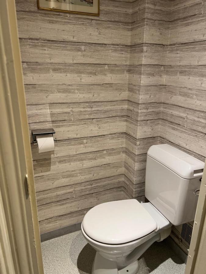 Triple Room,1672573532:JPEG