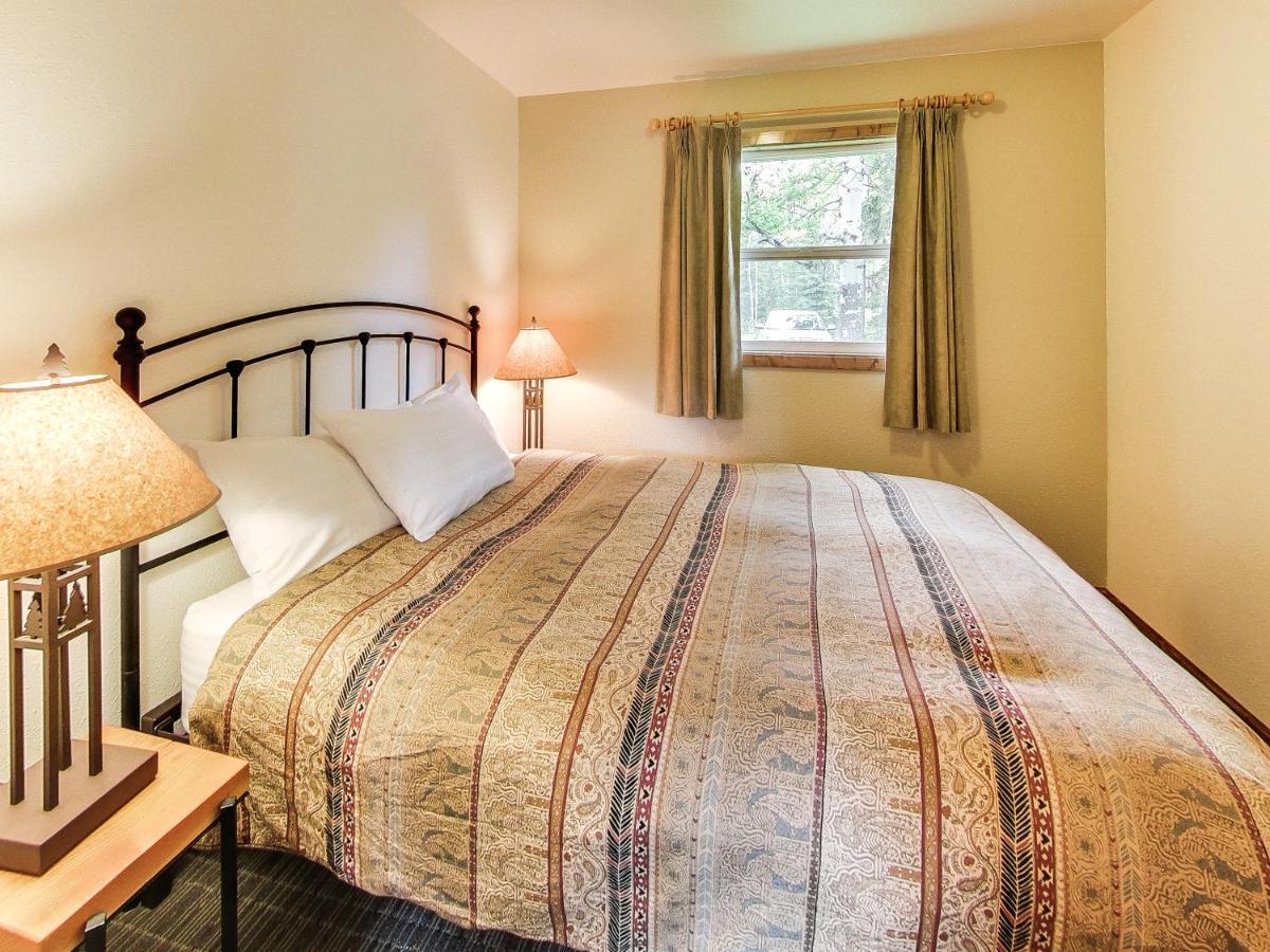 Duplex Suite