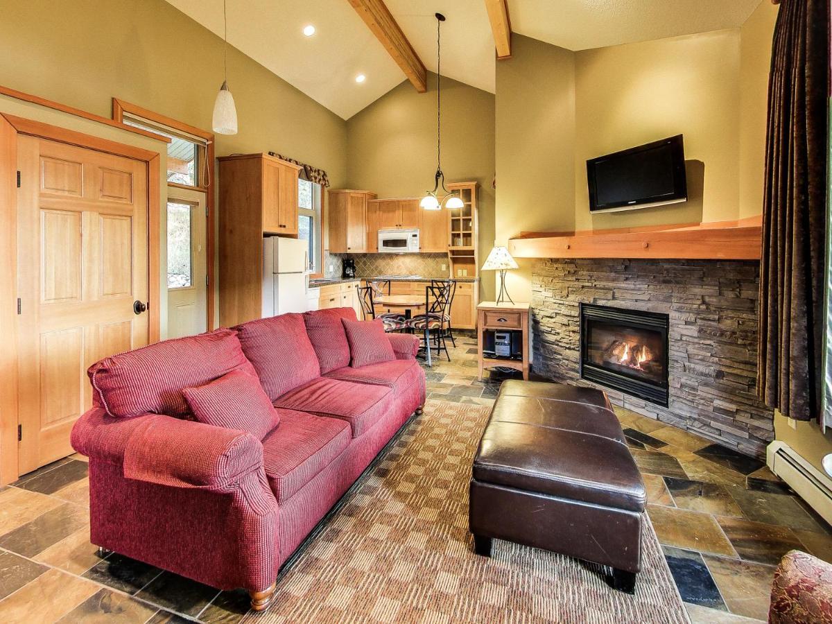 Suite Lake View