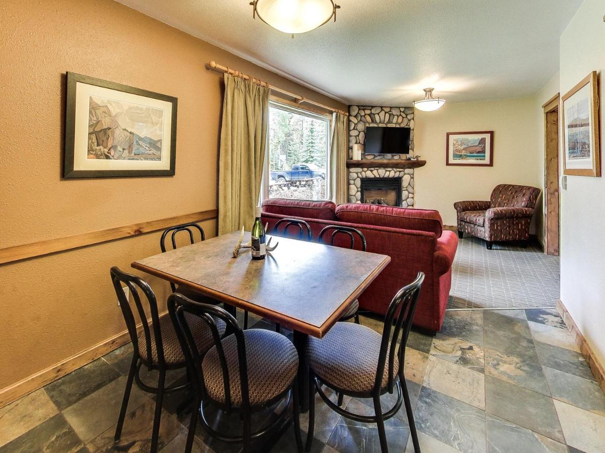 Duplex Suite